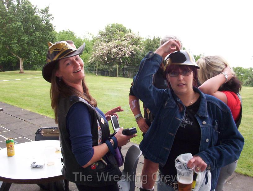 Wrecking Crew Rally Silverdale 2004061.jpg